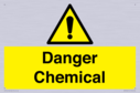 danger-chemical~